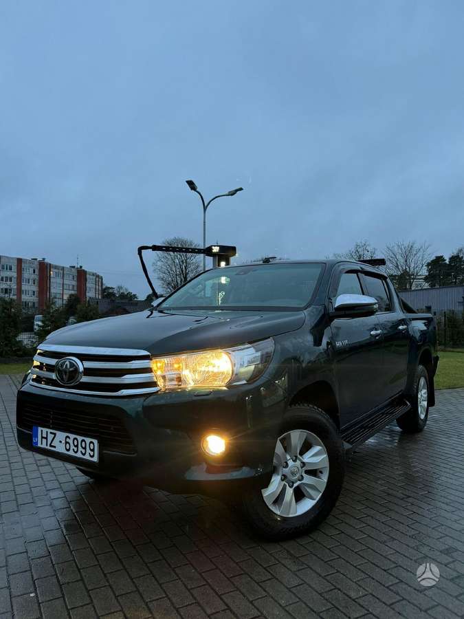 toyota-hilux-pick-up-2019-diesel-0